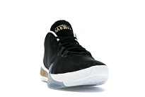 Фото № 2 с приближением к товару «‎Nike Zoom Freak 1 Coming to America»