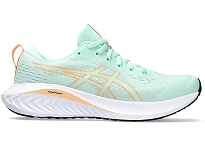 Фото № 1 с приближением к товару «‎ASICS Gel-Excite 10»