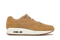 Фото № 1 с приближением к товару «‎Nike Air Max 1 Flax (2017)»