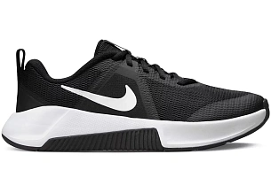 Nike MC Trainer 3