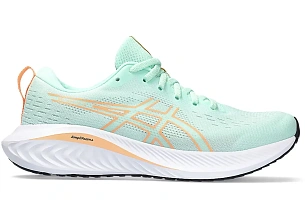 ASICS Gel-Excite 10