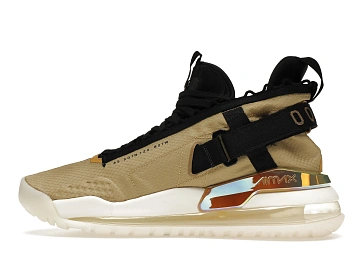 Jordan Proto Max 720 Club Gold (BQ6623-700) - 5