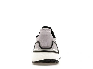 adidas Ultra Boost 19 Soft Vision  - 4