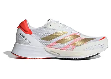 adidas Adizero Adios 6 Tokyo 