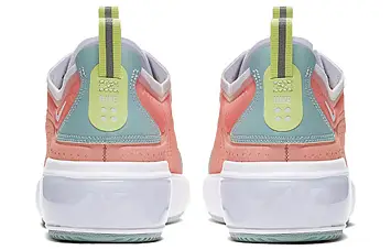 Nike Wmns Air Max Dia Se 'Bleached Coral' - 5
