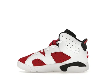 Jordan 6 Retro - 3