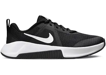 Nike MC Trainer 3 (FQ1830-001)