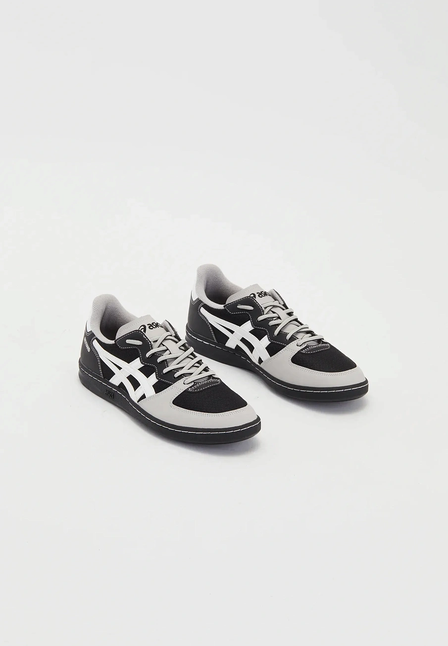 Фото № 1 с приближением к товару «‎SKYHAND OG UNISEX»