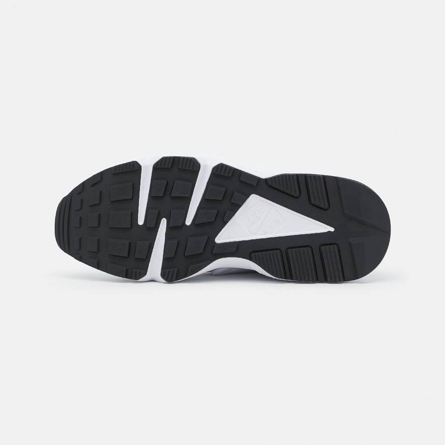 Фото № 4 с приближением к товару «‎Nike W Air Huarache Snkr »