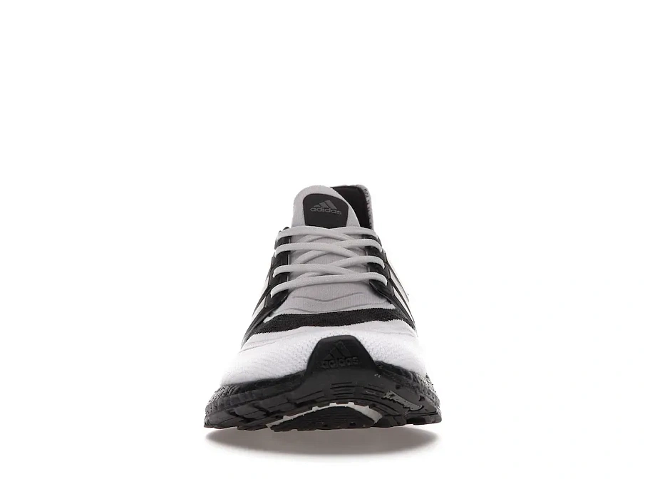 Фото № 2 с приближением к товару «‎adidas Ultra Boost 21 Oreo»