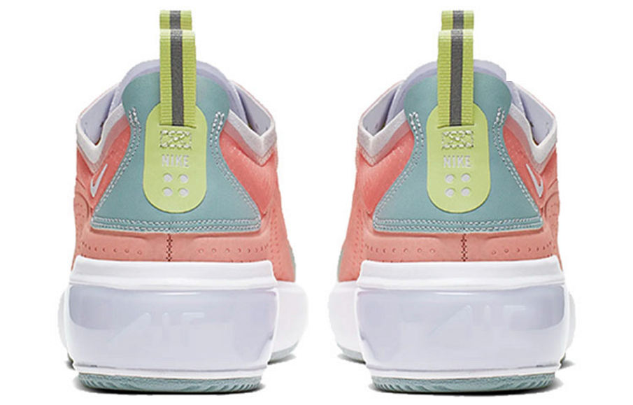 Фото № 4 с приближением к товару «‎Nike Wmns Air Max Dia Se 'Bleached Coral'»