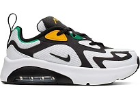Фото № 1 с приближением к товару «‎Nike Air Max 200»