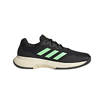Фото № 5 с приближением к товару «‎Adidas Gamecourt 2.0»