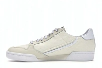 Фото № 3 с приближением к товару «‎adidas Continental 80 Donald Glover Off White»