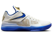 Фото № 1 с приближением к товару «‎Nike KD 4»
