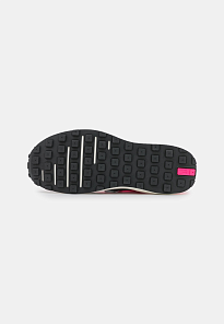 Фото № 5 с приближением к товару «‎Nike Waffle One »