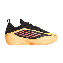 Фото № 1 с приближением к товару «‎adidas Believe That 1 With Love (JQ9478)»