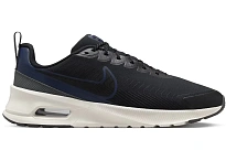 Фото № 1 с приближением к товару «‎Nike Air Max Nuaxis»