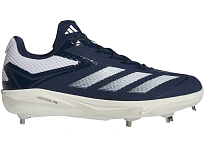 Фото № 1 с приближением к товару «‎adidas Adizero Electric»