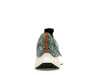 Фото № 4 с приближением к товару «‎Nike Pegasus Turbo Next Nature 5 Borough Tour»