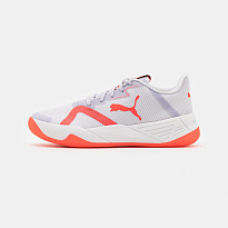 Фото № 1 с приближением к товару «‎Puma Accelerate Turbo Nitro II»