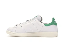 Фото № 6 с приближением к товару «‎adidas Stan Smith 2 American Dad»