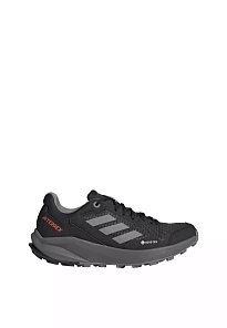 Фото № 1 с приближением к товару «‎Кроссовки Adidas SPAD541A27L-Q11-N»