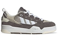 Фото № 1 с приближением к товару «‎adidas ADI2000»