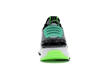 Фото № 4 с приближением к товару «‎Puma RS-0 Game Restart»