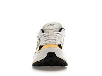 Фото № 2 с приближением к товару «‎New Balance 2002R»