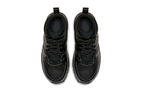 Фото № 3 с приближением к товару «‎(BP) Nike Manoa Black»