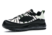 Фото № 4 с приближением к товару «‎Nike Air Max 98 Highlighter»