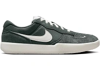 Фото № 1 с приближением к товару «‎Nike SB Force 58»