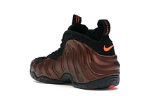 Фото № 5 с приближением к товару «‎Nike Air Foamposite Pro Color Shift»