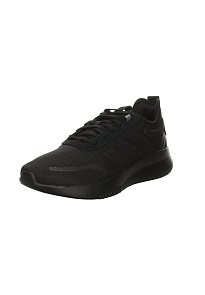 Фото № 2 с приближением к товару «‎Adidas Lite Racer Rebold »