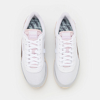 Фото № 5 с приближением к товару «‎Puma Future Rider Twofold »