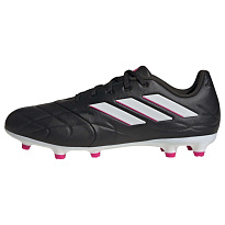 Фото № 2 с приближением к товару «‎Adidas Korki Lanki»