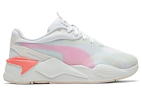 Фото № 1 с приближением к товару «‎Puma RS-X3 Plas Tech Rosewater »