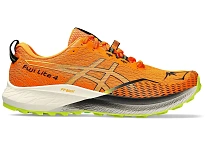 Фото № 1 с приближением к товару «‎ASICS Fuji Lite 4»