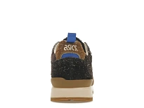 Фото № 4 с приближением к товару «‎ASICS GT-II mita sneakers Squirrel»