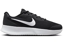 Фото № 1 с приближением к товару «‎Nike Court Vapor Lite 3 HC»