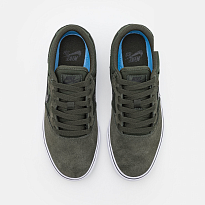 Фото № 4 с приближением к товару «‎Nike Chron 2 »