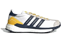 Фото № 1 с приближением к товару «‎adidas Country Human Made»