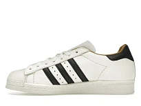 Фото № 3 с приближением к товару «‎adidas Superstar 82»