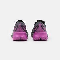 Фото № 2 с приближением к товару «‎Asics Dynablast »