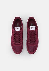 Фото № 4 с приближением к товару «‎Nike Internationalist »
