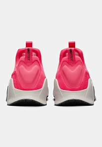 Фото № 4 с приближением к товару «‎FREE METCON 6»