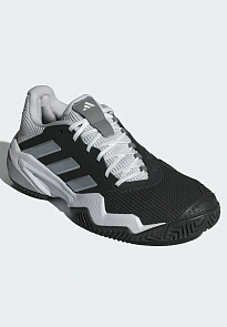 Фото № 3 с приближением к товару «‎BARRICADE»