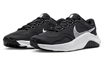 Фото № 3 с приближением к товару «‎ Nike Legend Essential Training shoes»