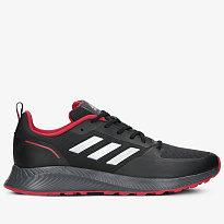 Фото № 1 с приближением к товару «‎Adidas 2.0 TR»